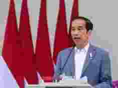 Jokowi usung Rencana Pemulihan Ekonomi dan Reformasi Struktural