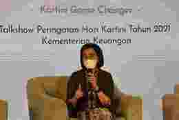 Pajak Penghasilan Orang Super Kaya