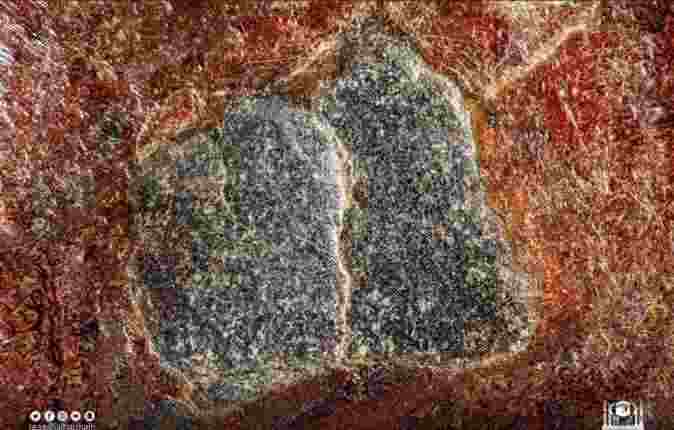 Batu Hajar Aswad