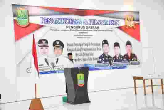 BPD Karawang