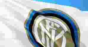 Inter Milan