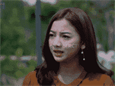 Ikatan cinta 1 Mei 2021
