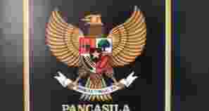 Pancasila