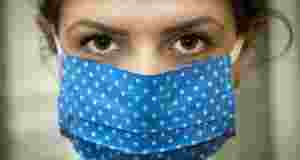 Pahami, Berikut Bedanya Pilek, Flu dan COVID-19