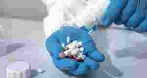 BPOM Izinkan 8 Jenis Obat untuk Penanganan Covid-19