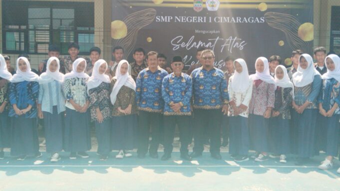 IMG-20250602-WA0033