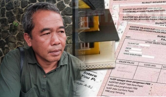 Screenshot_2025-08-15-13-26-30-32_8096a67bfa5515995ffbb75d963d0a91