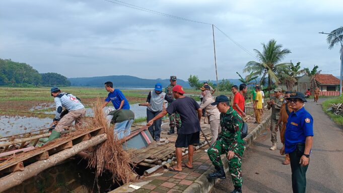 IMG-20250929-WA0007