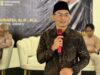 Maknai Sumpah Pemuda, Mohamad Ijudin Dorong Integritas Kalangan Muda dan Bangkitkan Jiwa Nasionalisme