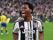 Juventus Kehilangan Pilar Pertahanan, Gleison Bremer Naik Meja Operasi Akibat Cedera Lutut