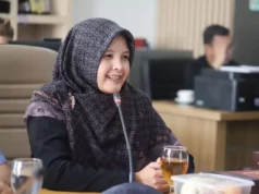 DPRD Kota Bandung Susun Raperda Pencegahan Perilaku Seksual Berisiko, Fokus Edukasi dan Rehabilitasi