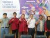 Peringati Hari Kesehatan Nasional 2025, YRBK dan PKU Muhammadiyah Banjar Gelar Seminar Literasi Kesehatan