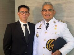 Kejari Bandung Dalami Dugaan Jual Beli Jabatan, Sosok Dekat Wali Kota Turut Diperiksa