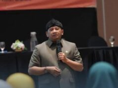 Donasi Online Tak Luput dari Pengawasan, DPRD Kota Bandung Revisi Aturan Lama