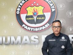 Polres Pangandaran Periksa 22 Saksi Dugaan Investasi Ilegal MBA