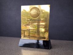 Kabupaten Ciamis Raih Predikat Terbaik Nasional dalam Pengelolaan Sampah