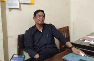 Diduga Selingkuh, Oknum Kepala SMP dan Guru Agama di Kota Banjar Jadi Sorotan