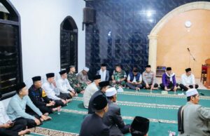 Bupati Herdiat Soroti Inovasi Sampah Jadi Sumber Pembayaran Pajak