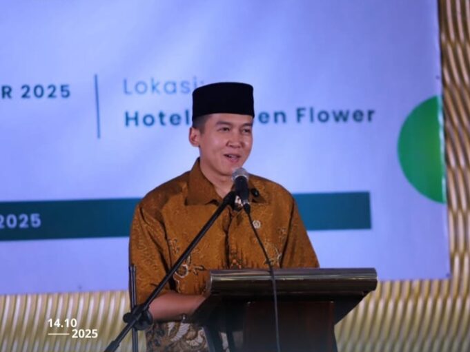 Screenshot_20260227_080911_Instagram