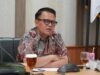 DPRD Bandung Kebut Raperda Ketertiban, Target Rampung Maret