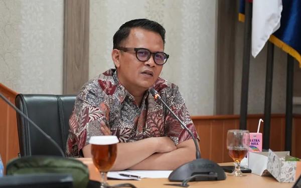 c6ef4_aan-andi-purnama