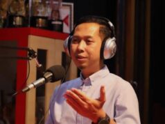 Pansus 13 DPRD Kota Bandung Kebut Raperda Ketertiban Umum, Siapkan 63 Pasal untuk Tata Kota Lebih Tertib dan Aman