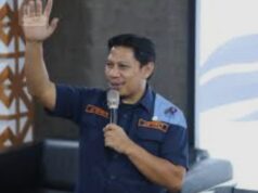 Substansi Berubah Lebih dari 50 Persen, DPRD Kota Bandung Siapkan Perda Baru Kesejahteraan Sosial