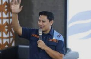 Substansi Berubah Lebih dari 50 Persen, DPRD Kota Bandung Siapkan Perda Baru Kesejahteraan Sosial