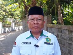 26 Siswa MA Pangandaran Lolos SNBP 2026, Kemenag: Bukti Daya Saing Meningkat