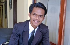 Atasi Krisis Fiskal Banjar, Irwan Herwanto Desak Pemkot Terapkan ‘Creative Financing’ dan Optimalisasi Aset