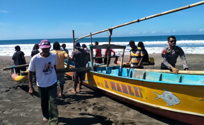 IMG-20260413-WA0015