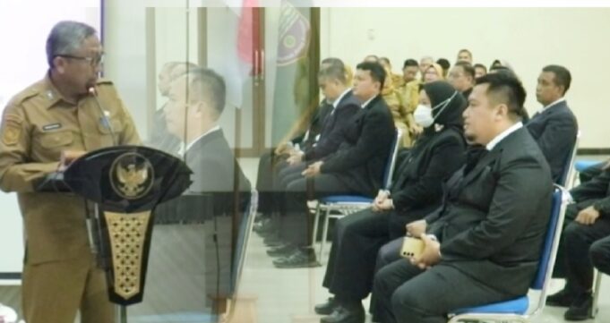 Screenshot_2026-04-06-12-56-47-96_8096a67bfa5515995ffbb75d963d0a91