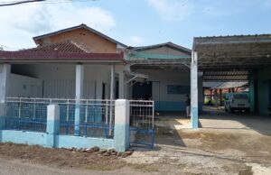 Dugaan Intervensi Warnai Verifikasi Dapur MBG di Lakbok, Calon SPPG Puloerang Dipersoalkan