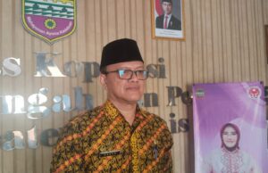 Karangkamulyan Jadi Pusat Festival Ekraf, Ciamis Siapkan Expo Kreatif Selama 3 Hari