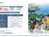 ST016 Resmi Ditawarkan, bank bjb Ajak Masyarakat Mulai Investasi Syariah Berbasis Green Sukuk