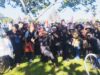 Komunitas Onthel Banjar Tampil di Event Dunia, Ramaikan IVCA Rally 2026 di Klaten