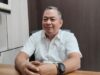 KPU Ciamis Jelaskan Tahapan PAW DPRD, Proses Tunggu Pengajuan Resmi dari DPRD