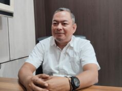 KPU Ciamis Jelaskan Tahapan PAW DPRD, Proses Tunggu Pengajuan Resmi dari DPRD