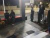 Polisi Klarifikasi Isu Begal di Sumanding, Insiden Dipastikan Bukan Aksi Kriminal Jalanan