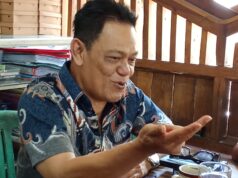 Herry Dermawan Soroti Capaian Kemenko Pangan, dari Surplus Beras hingga Kampung Nelayan Modern