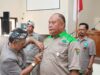 Jaja Hanaedi Terpilih Pimpin RAPI Kota Banjar Periode 2026–2030 pada Muswil VII