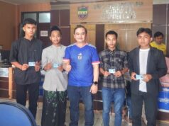 Disdukcapil Ciamis Tetap Layani Warga di Tengah Libur Nasional, Urus KTP hingga IKD Tetap Bisa