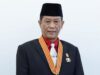 Musda VIII PUI Ciamis Tetapkan Nanang Permana Pimpin Organisasi Periode 2025-2030