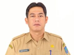 Mulai Tahun Ajaran Baru, Lulusan SD dan SMP di Kota Banjar Gunakan Ijazah Digital