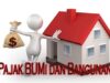 Bapenda Ciamis Perluas Layanan Pajak ke Kompleks Perumahan, Kejar Peningkatan PAD Tahun 2026