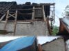 Rumah Penyandang Disabilitas di Cisaga Diperbaiki, Bupati Herdiat Serahkan Bantuan Rutilahu