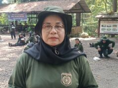 Peringati Hari Lahir Pancasila, SMKN 4 Banjar Tanamkan Nilai Ideologi Bangsa dan Semangat Gotong Royong