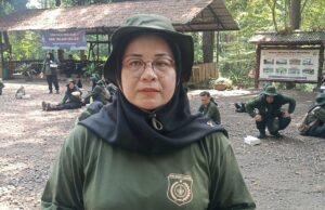 Peringati Hari Lahir Pancasila, SMKN 4 Banjar Tanamkan Nilai Ideologi Bangsa dan Semangat Gotong Royong