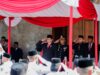 Hari Lahir Pancasila 2026 di Ciamis, Momentum Perkuat Nilai Kebangsaan dan Toleransi