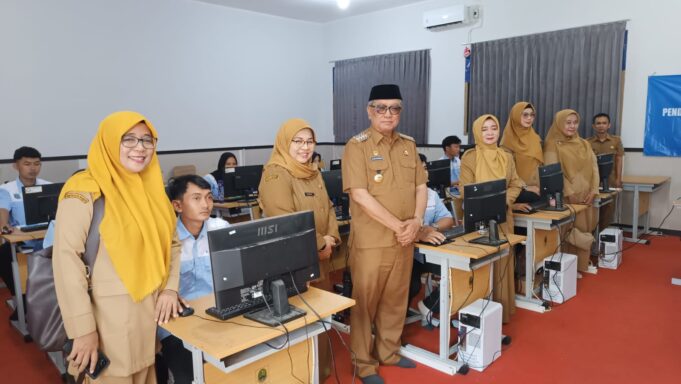 IMG-20260608-WA0014